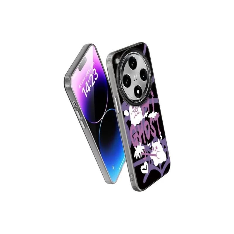 Baochengbao Phone Cases-11