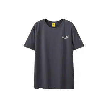 Jeep T Shirts Unisex
