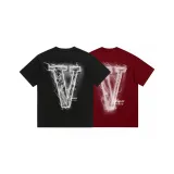 2 Pack (Black+Burgundy)