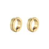 Matte Gold