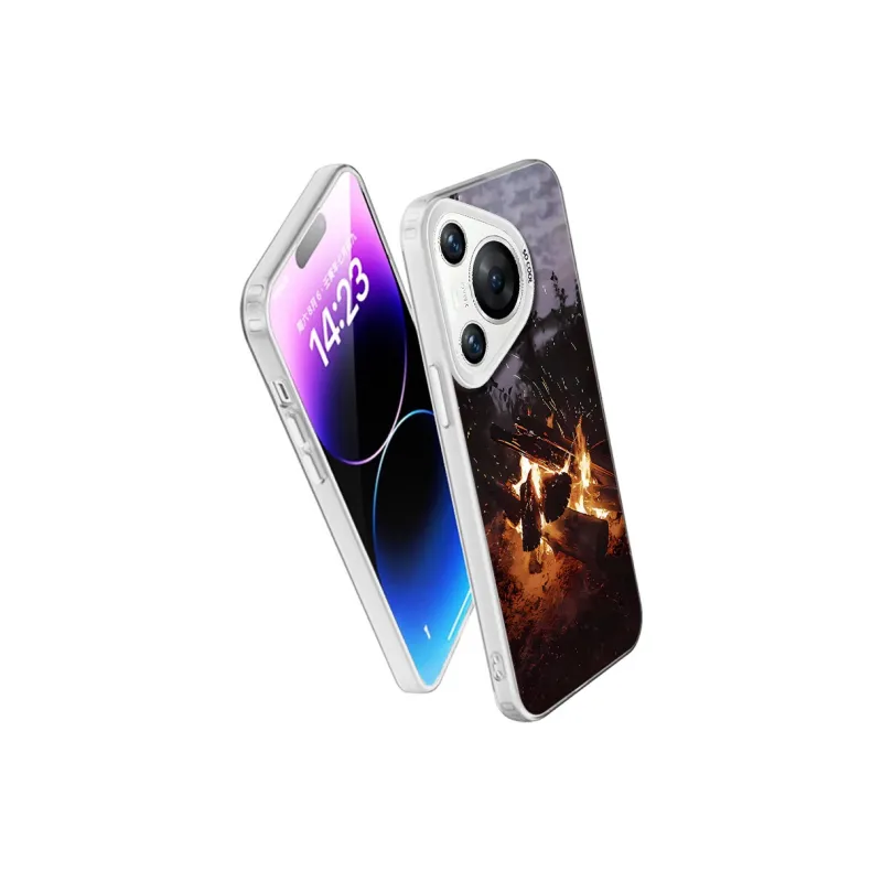 Baochengbao Phone Cases-14