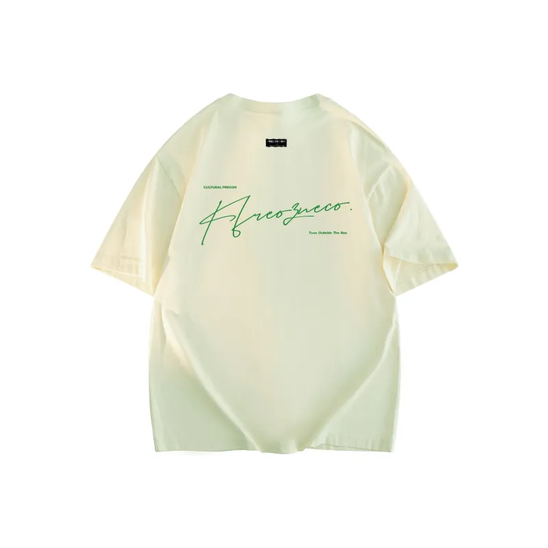 FREO3N T Shirts Unisex-10