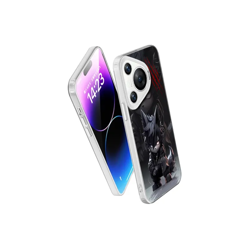 Baochengbao Phone Cases-14