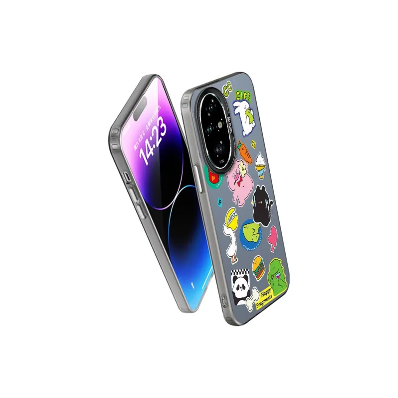 Baochengbao Phone Cases-5