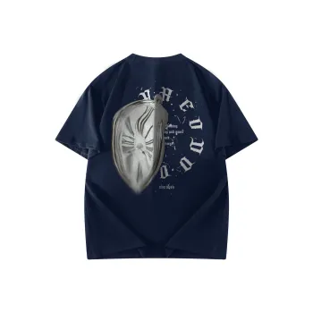 Budding Bear T Shirts Unisex