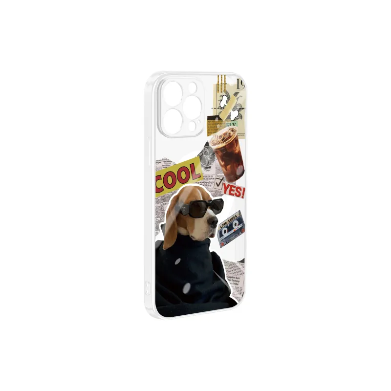 Small bones Phone Cases-7