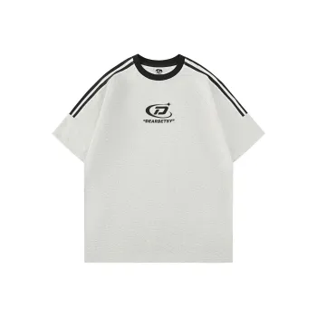 DEAR BETSY T Shirts Unisex