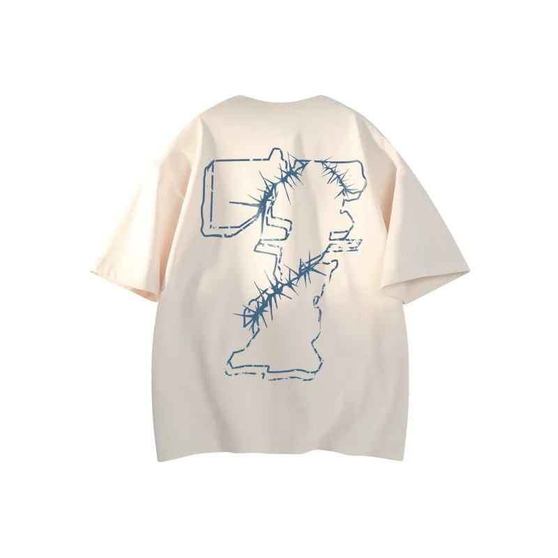 SUNSETMONENT T Shirts Unisex-6