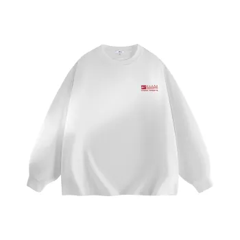 Warrior Riding The Wind Collection Cloud Sail Collection T Shirt Unisex