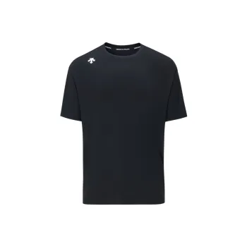 DESCENTE TRAINING T Shirt Men's