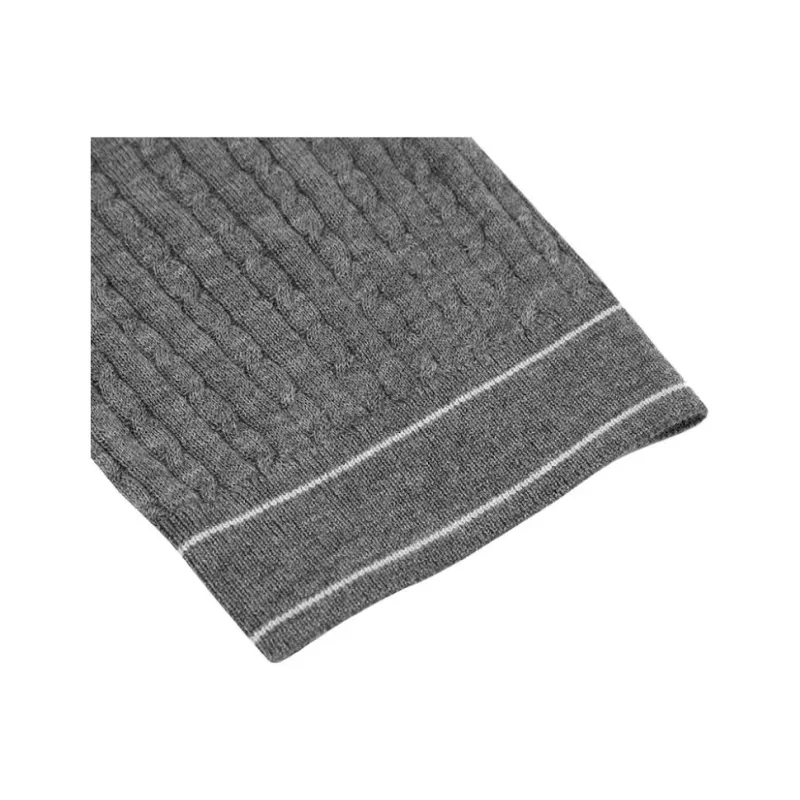 NINI WEST Knitwear Women's-11