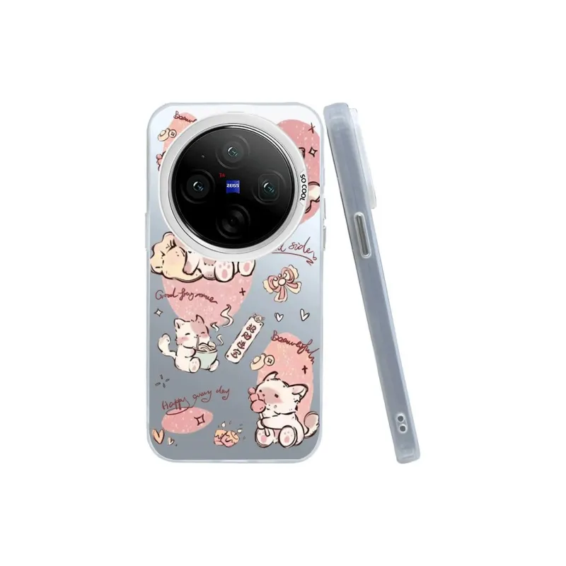 Kona Chun Phone Cases-2