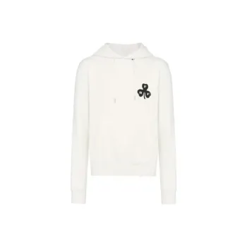 OFF WHITE FW20 Sweatshirts Men White