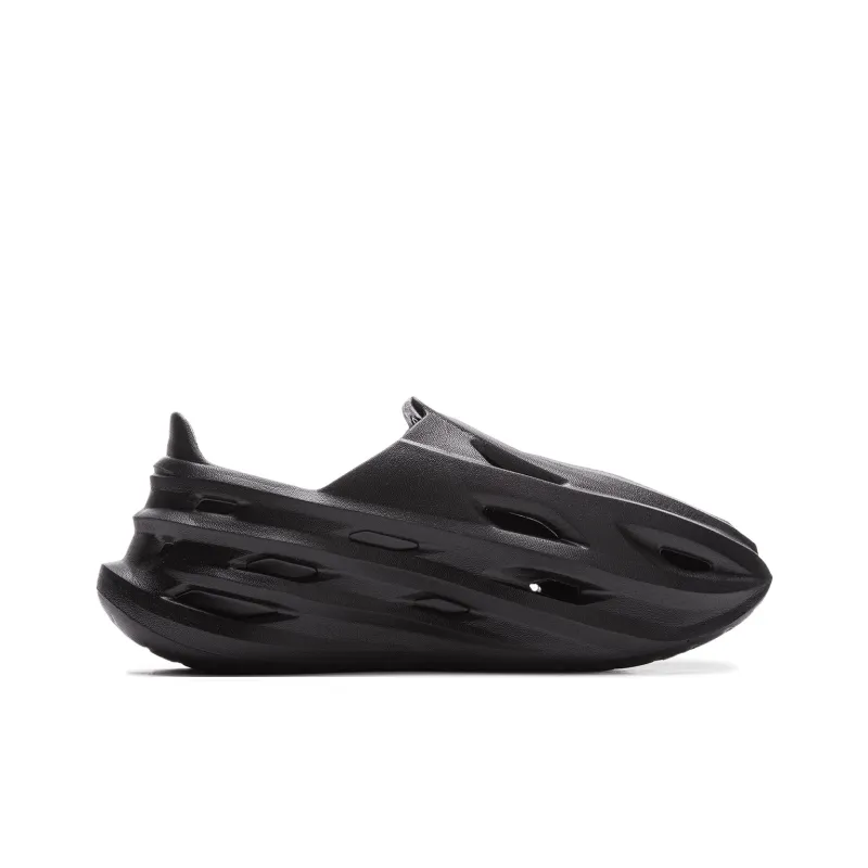 LINING Clogs Men-1