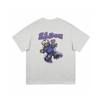 Masongarments T Shirts Unisex