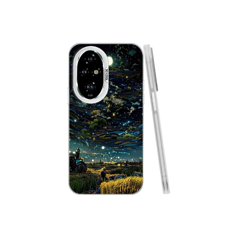 Baochengbao Phone Cases-18