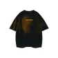 Black (Yellow Logo)