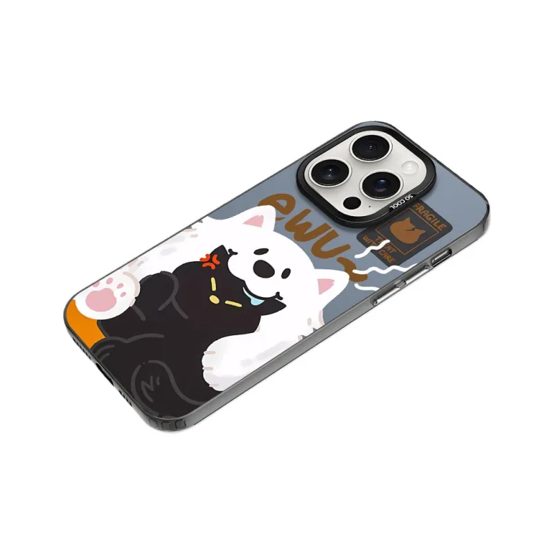 Baochengbao Phone Cases-7