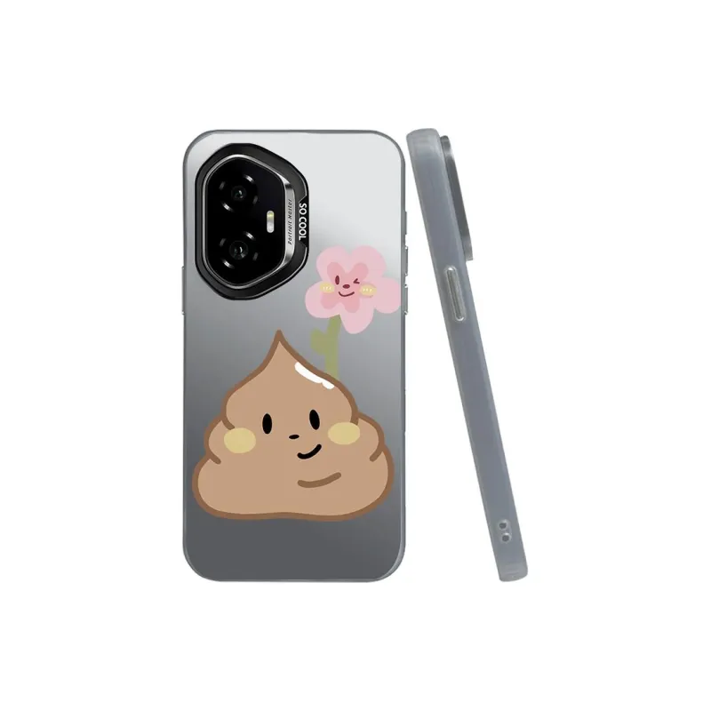Kona Chun Phone Cases-5