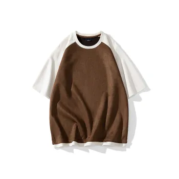 M MAICCO T Shirts Unisex