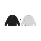 Black Gray (2 Pack)