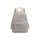 Apricot Gray