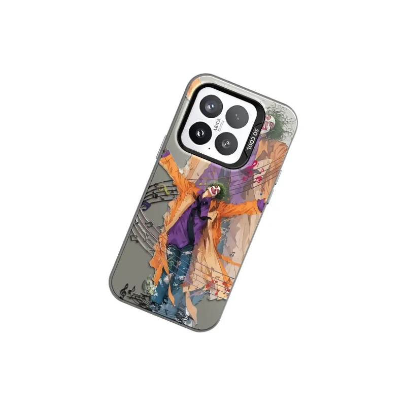 MANQIN Phone Cases-16