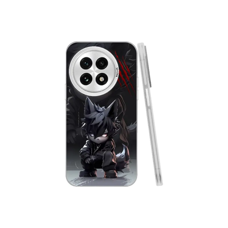 Baochengbao Phone Cases-12