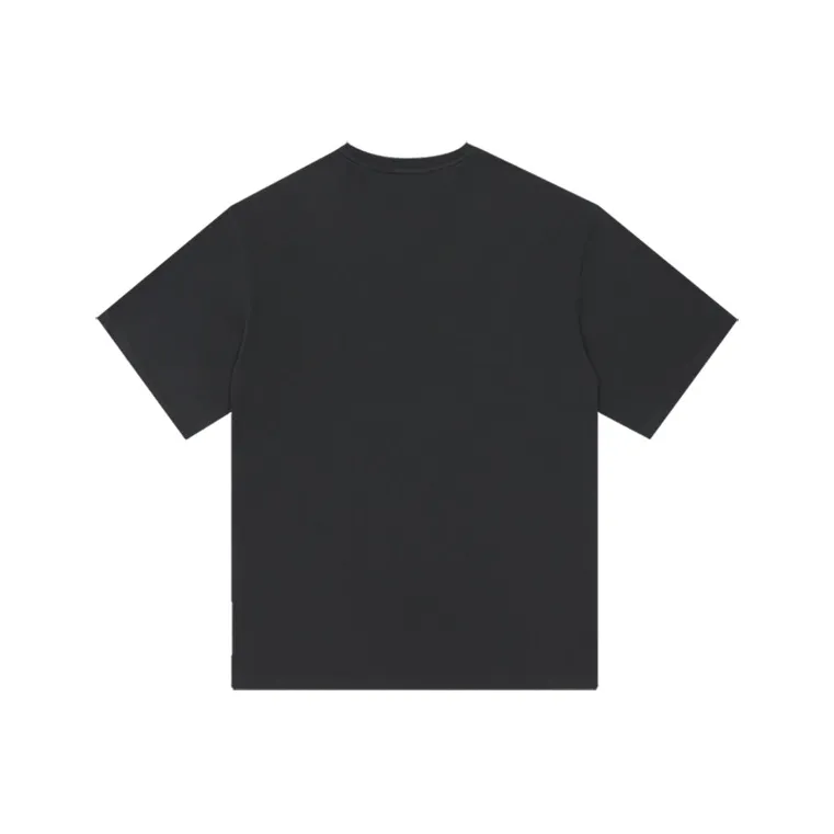 PCMY T Shirts Unisex-13