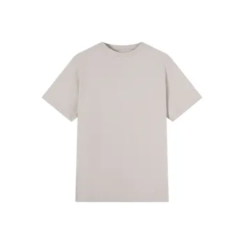 Champion T-Shirt Unisex Europe Version