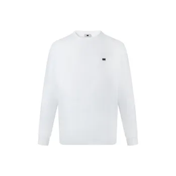 LNG T Shirts Unisex