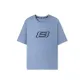 Stonewashed Blue-053K