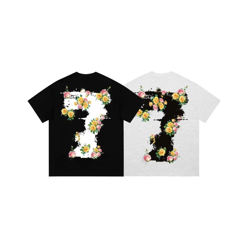 SUNSETMONENT T Shirts Unisex-10