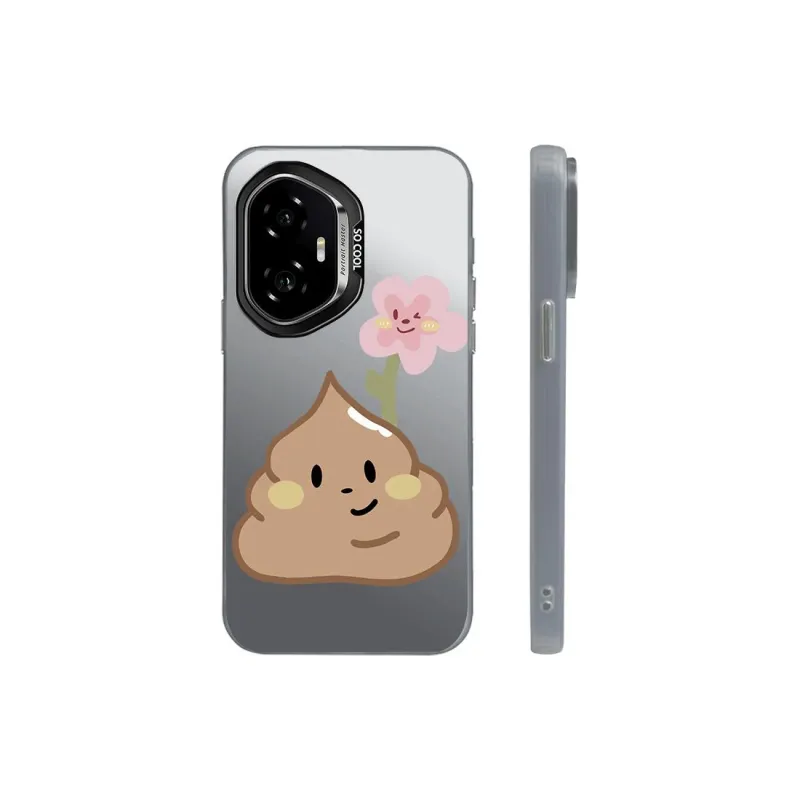 Kona Chun Phone Cases-4