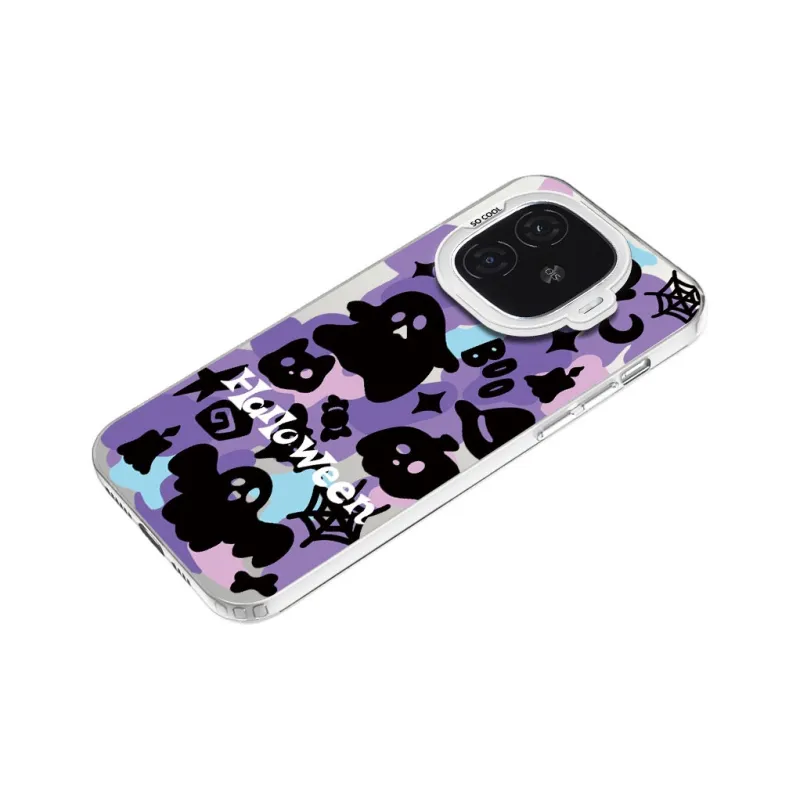 Baochengbao Phone Cases-13