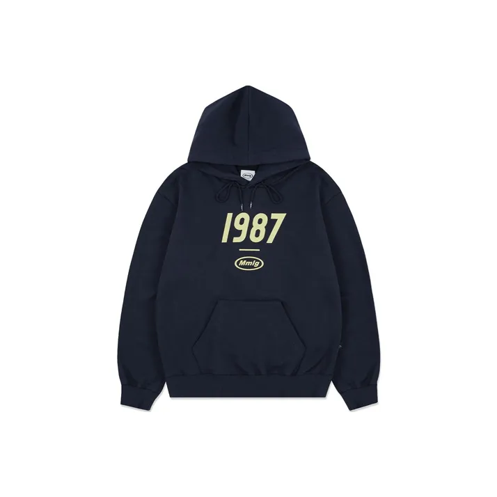 Mmlg Sweatshirts Unisex-4