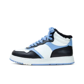 TOP GLORIA Skateboard Shoes Men's