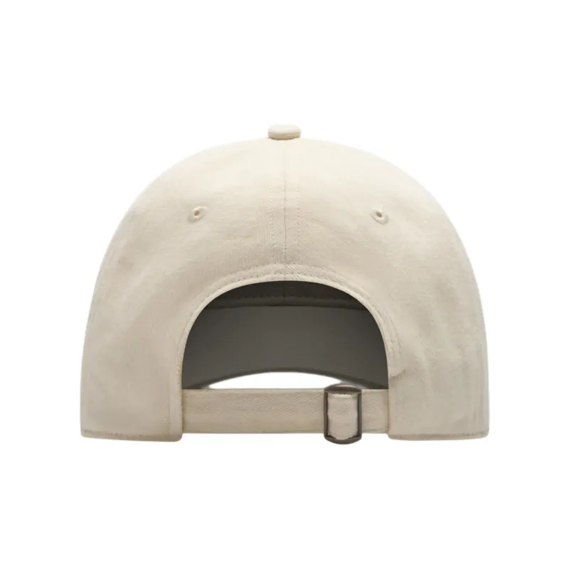 LES DEUX Society Dad Cap-3