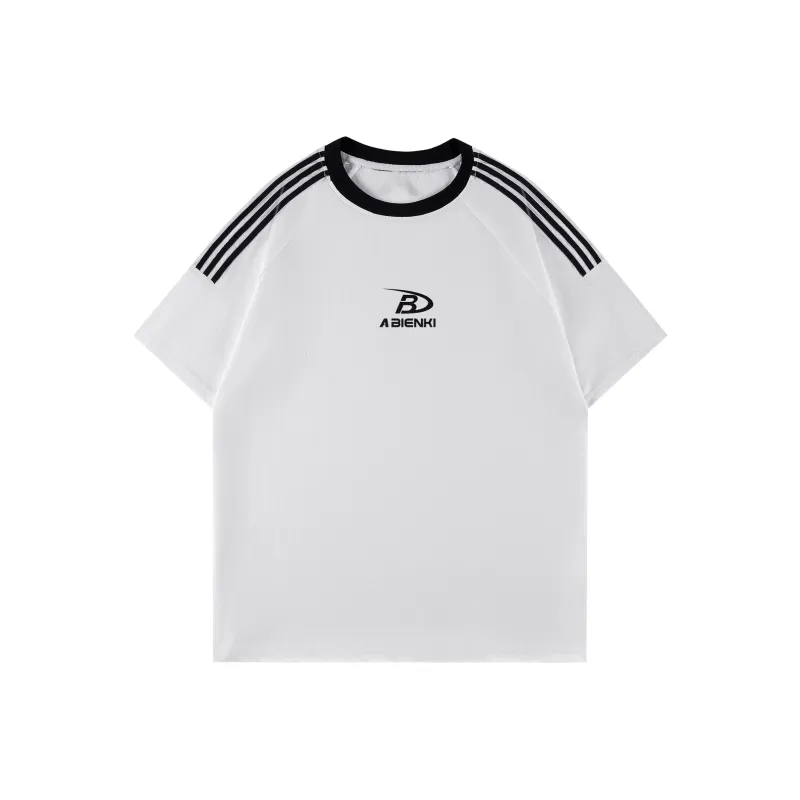 BIENKIMIIYE T Shirts Unisex-10