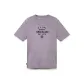 Gray Purple