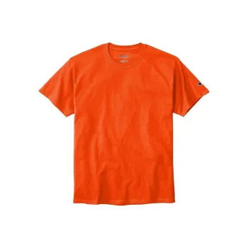 Champion T Shirts Unisex