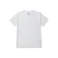 White/5095