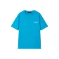 Medium Blue