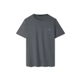 Dark Gray B8
