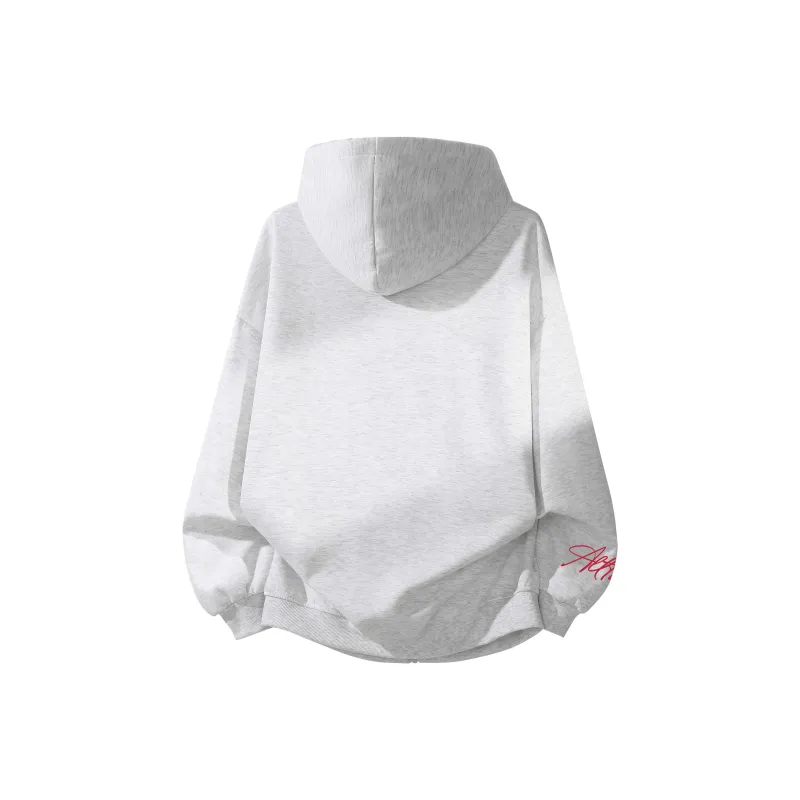 FASTFISH Sweatshirts Unisex-13