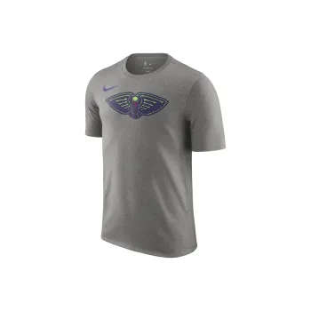 Nike New Orleans Pelicans Essential City Edition Men's Nike Nba T Shirt