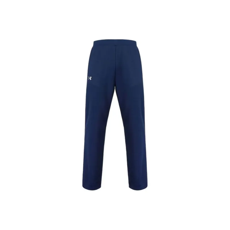 Under Armour Casual Sportswear Men-1