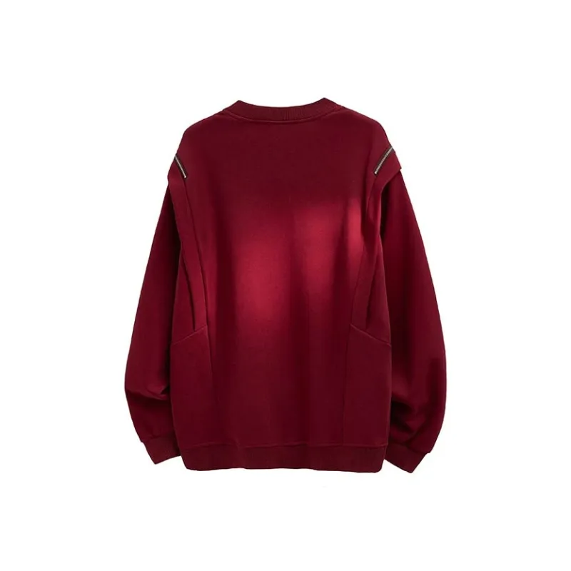 Fakeyoung T Shirts Unisex-7