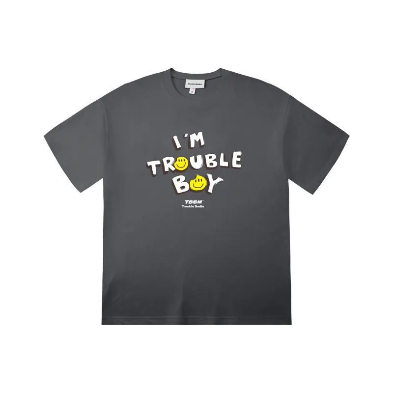 TBSM T Shirts Unisex-10