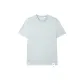 Cloud Gray Green